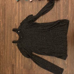 american eagle long sleeve shirt